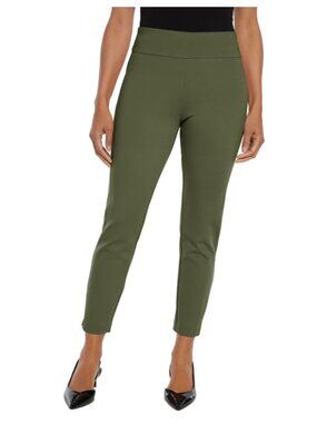 Express Women's Ponte Pant